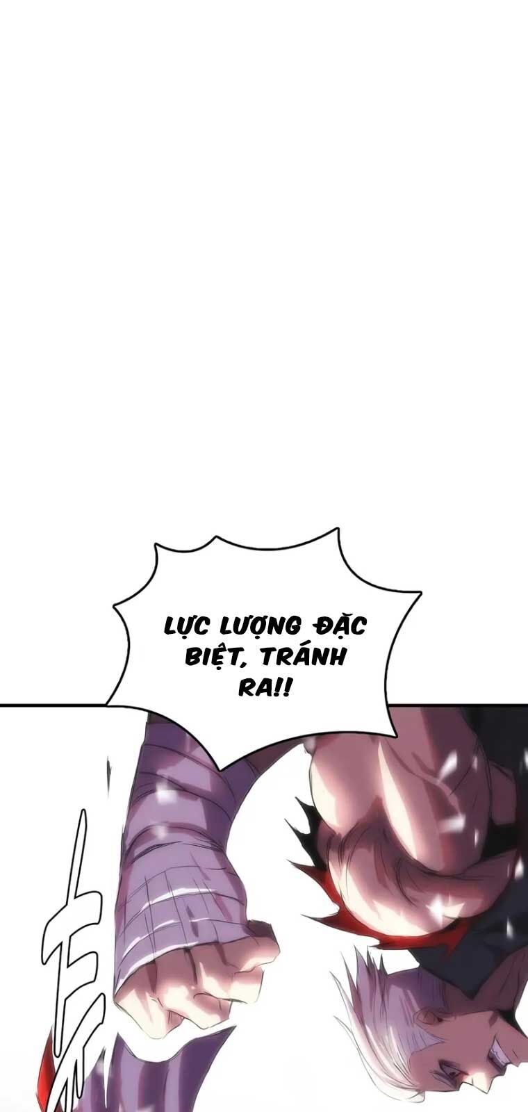 đọc truyện Bản Năng Hồi Quy Của Chó Săn Chương 68.1 ảnh 9 tại Thiên Thai Truyện