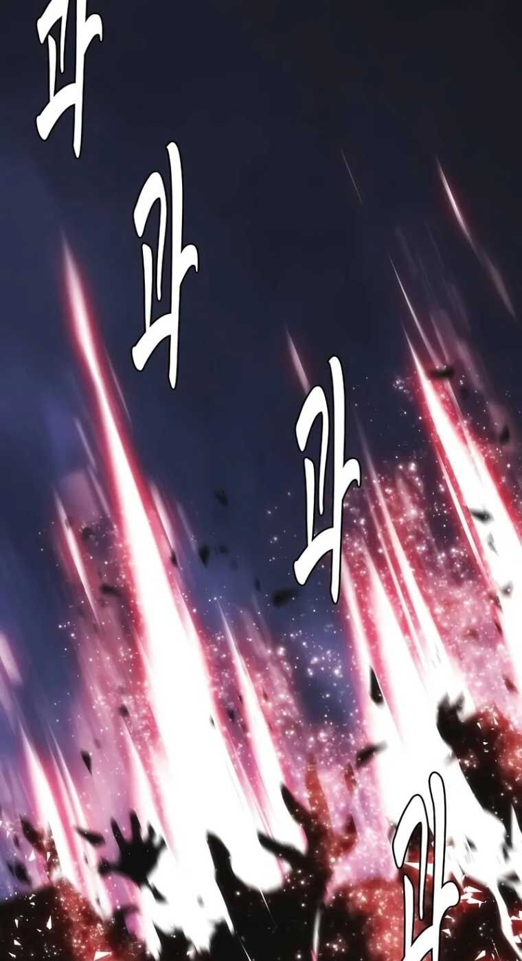 đọc truyện Bản Năng Hồi Quy Của Chó Săn Chương 68.1 ảnh 72 tại Thiên Thai Truyện