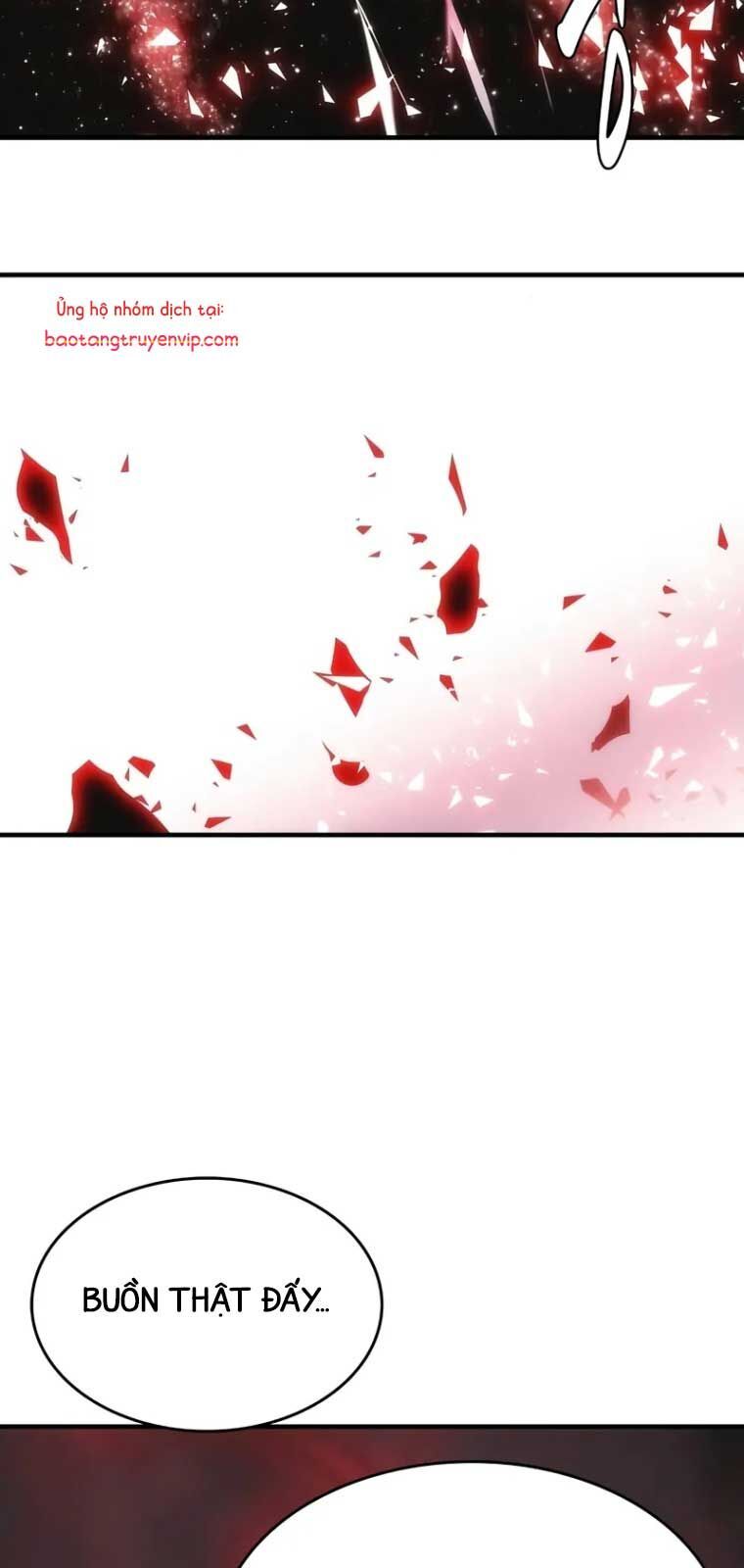 đọc truyện Bản Năng Hồi Quy Của Chó Săn Chương 68.1 ảnh 73 tại Thiên Thai Truyện