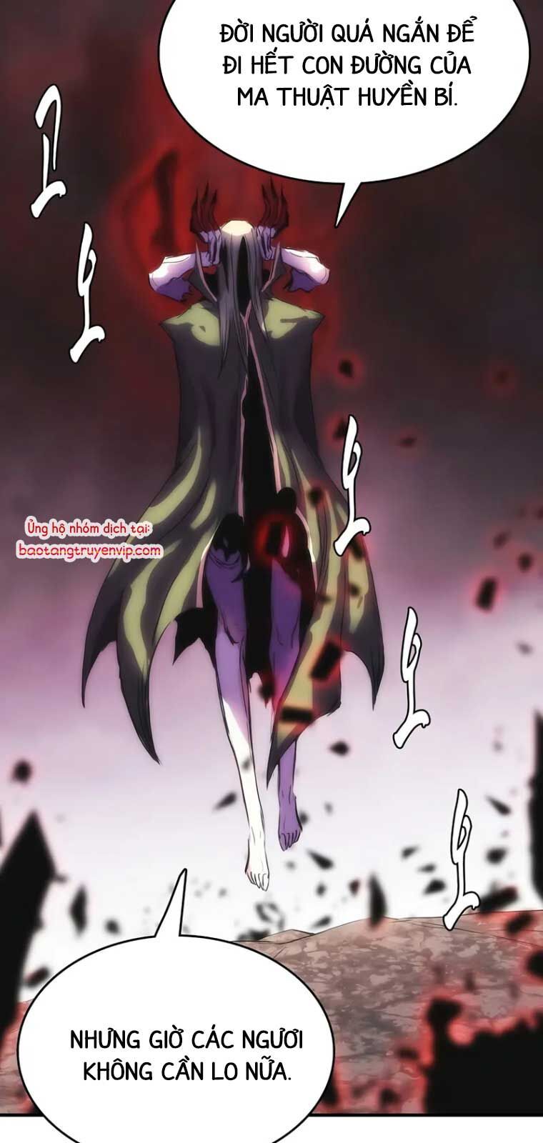 đọc truyện Bản Năng Hồi Quy Của Chó Săn Chương 68.1 ảnh 74 tại Thiên Thai Truyện