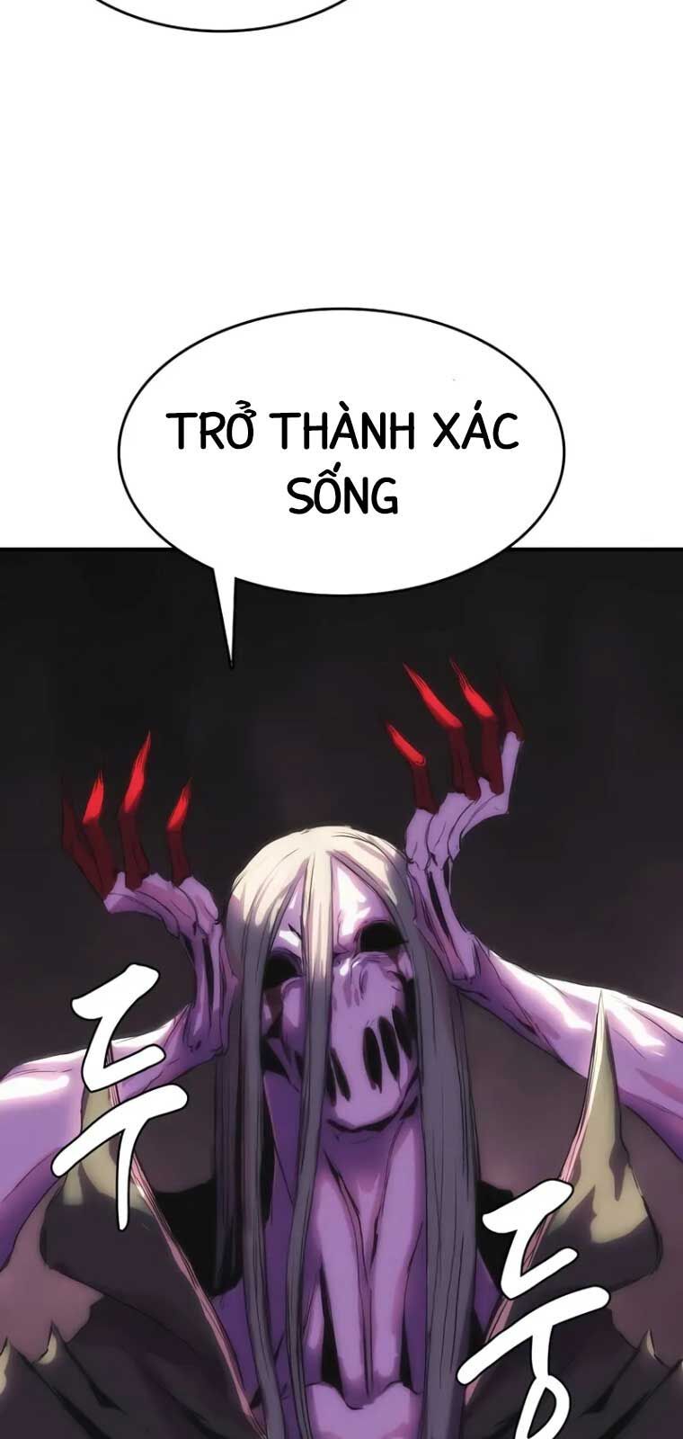 đọc truyện Bản Năng Hồi Quy Của Chó Săn Chương 68.1 ảnh 75 tại Thiên Thai Truyện