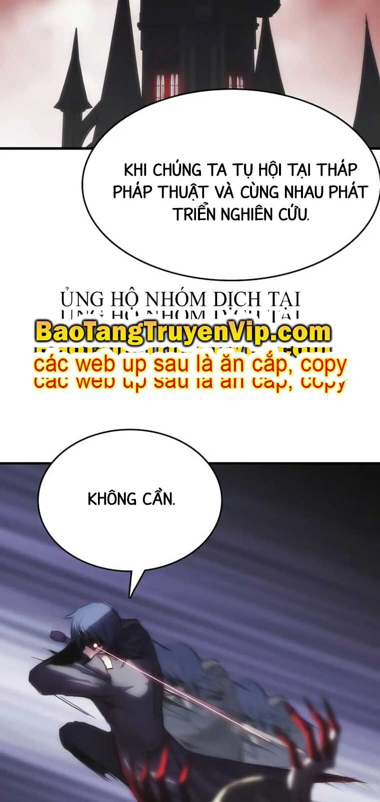 đọc truyện Bản Năng Hồi Quy Của Chó Săn Chương 68.1 ảnh 77 tại Thiên Thai Truyện