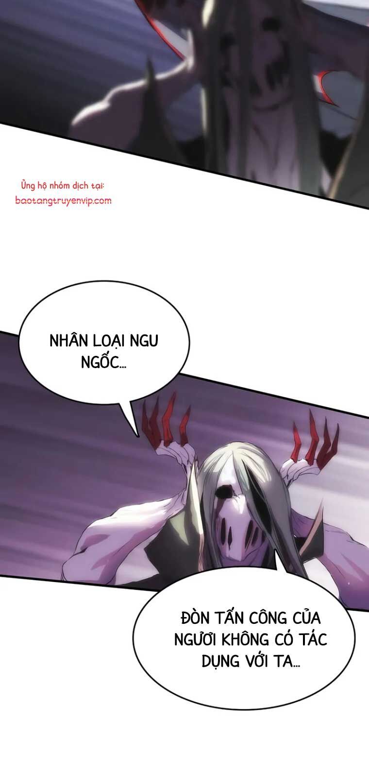 đọc truyện Bản Năng Hồi Quy Của Chó Săn Chương 68.1 ảnh 78 tại Thiên Thai Truyện