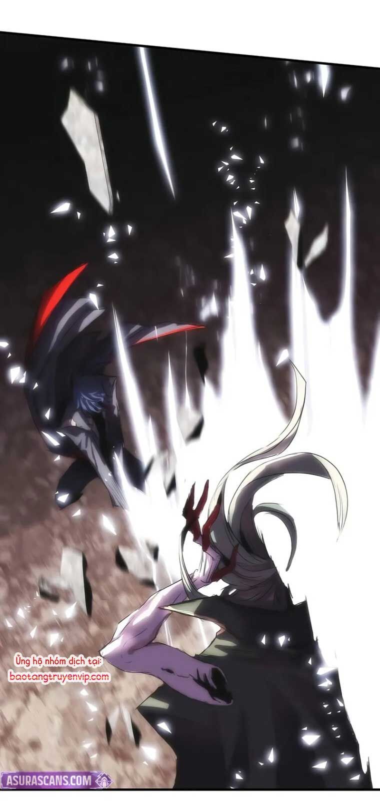 đọc truyện Bản Năng Hồi Quy Của Chó Săn Chương 68.1 ảnh 79 tại Thiên Thai Truyện