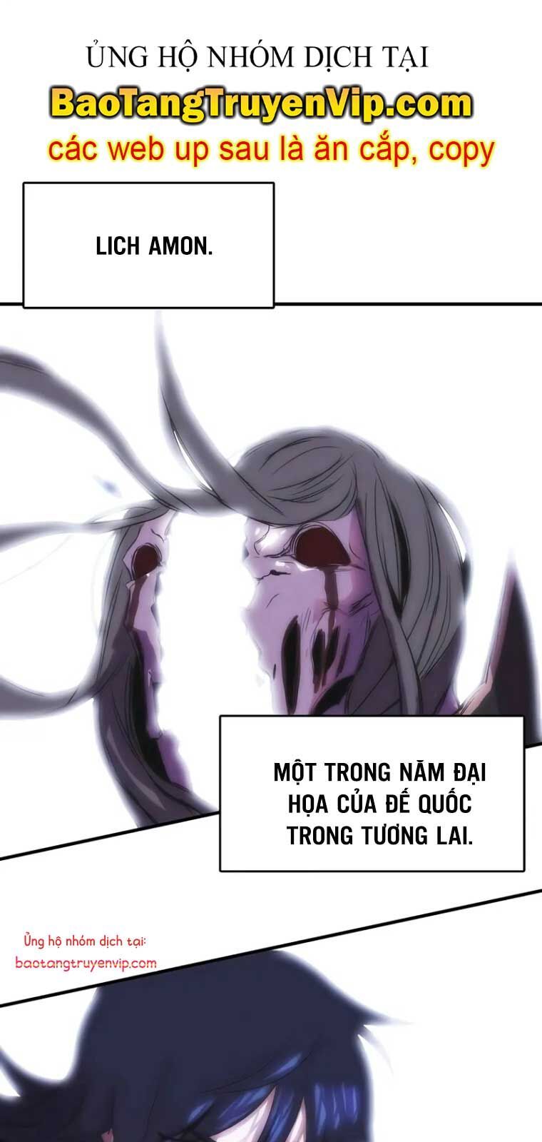 đọc truyện Bản Năng Hồi Quy Của Chó Săn Chương 68.1 ảnh 80 tại Thiên Thai Truyện