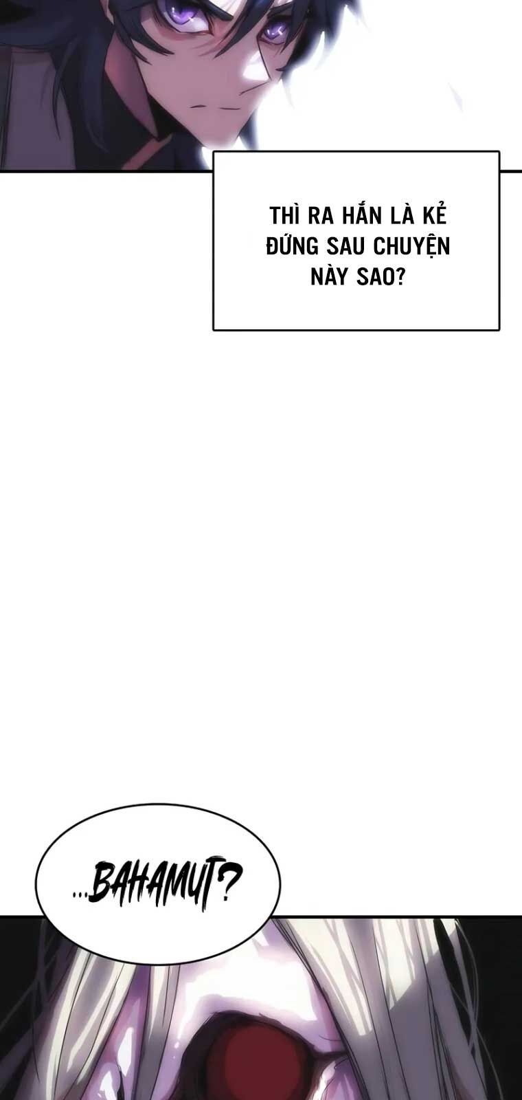 đọc truyện Bản Năng Hồi Quy Của Chó Săn Chương 68.1 ảnh 81 tại Thiên Thai Truyện