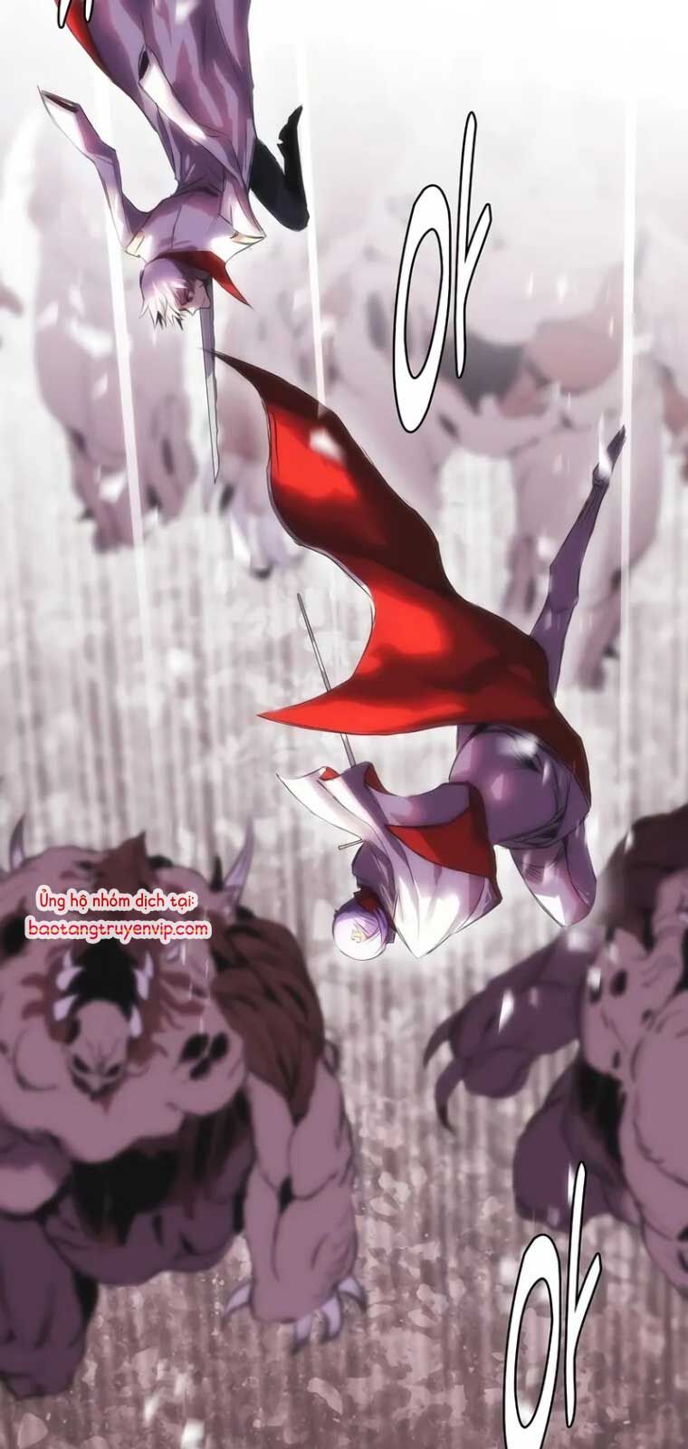 đọc truyện Bản Năng Hồi Quy Của Chó Săn Chương 68.1 ảnh 10 tại Thiên Thai Truyện