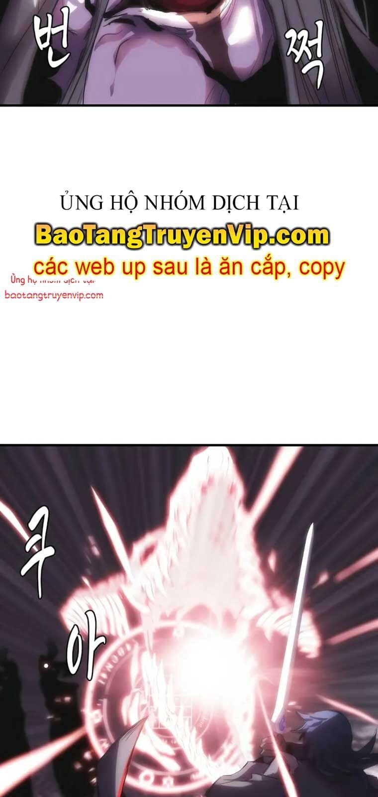 đọc truyện Bản Năng Hồi Quy Của Chó Săn Chương 68.1 ảnh 82 tại Thiên Thai Truyện