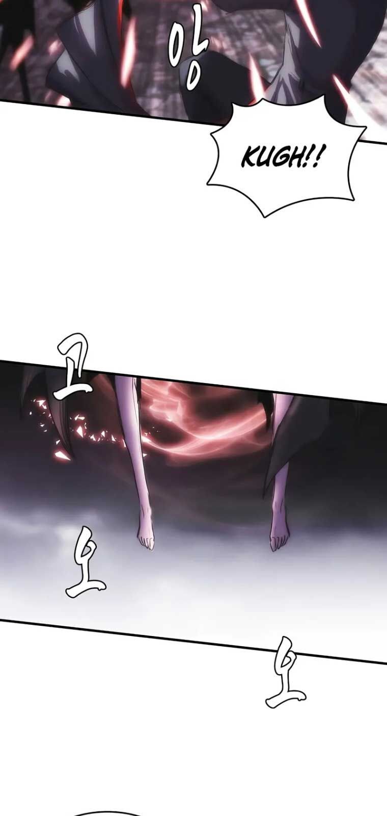 đọc truyện Bản Năng Hồi Quy Của Chó Săn Chương 68.1 ảnh 83 tại Thiên Thai Truyện