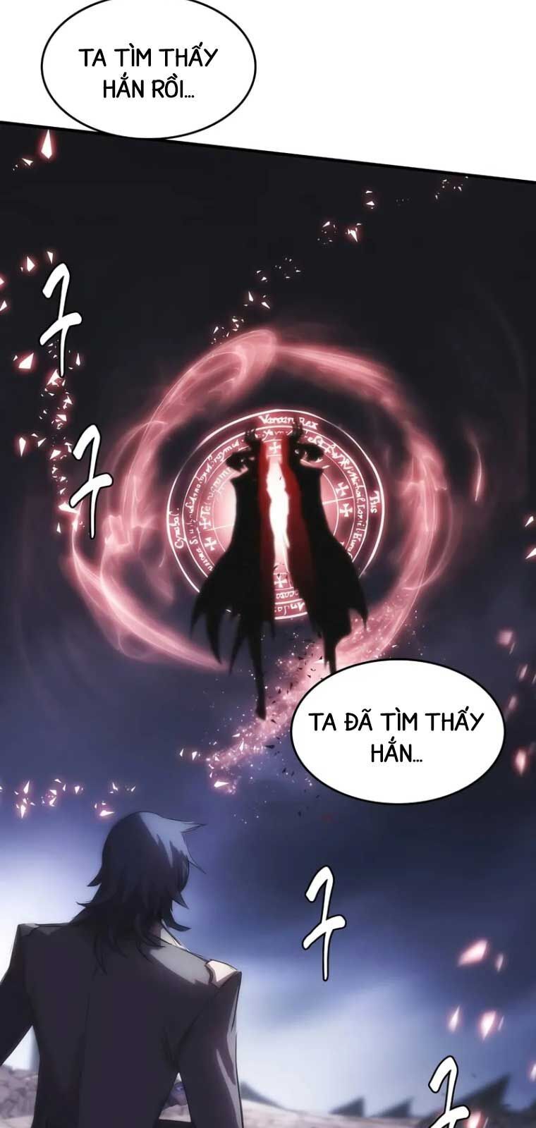 đọc truyện Bản Năng Hồi Quy Của Chó Săn Chương 68.1 ảnh 84 tại Thiên Thai Truyện