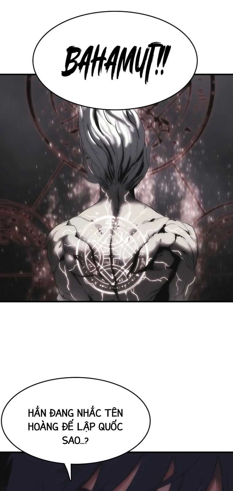 đọc truyện Bản Năng Hồi Quy Của Chó Săn Chương 68.1 ảnh 86 tại Thiên Thai Truyện