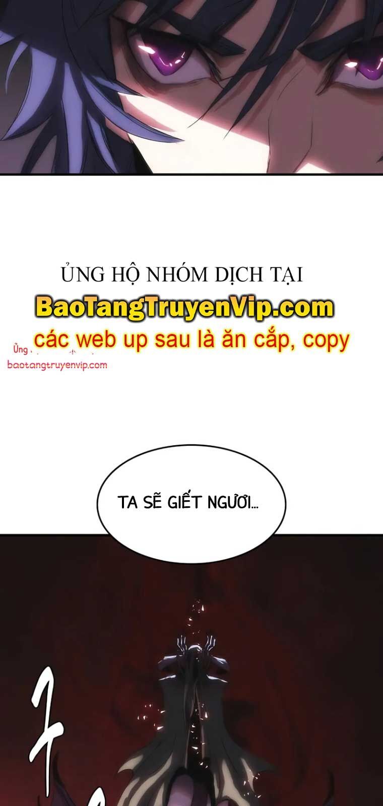 đọc truyện Bản Năng Hồi Quy Của Chó Săn Chương 68.1 ảnh 87 tại Thiên Thai Truyện