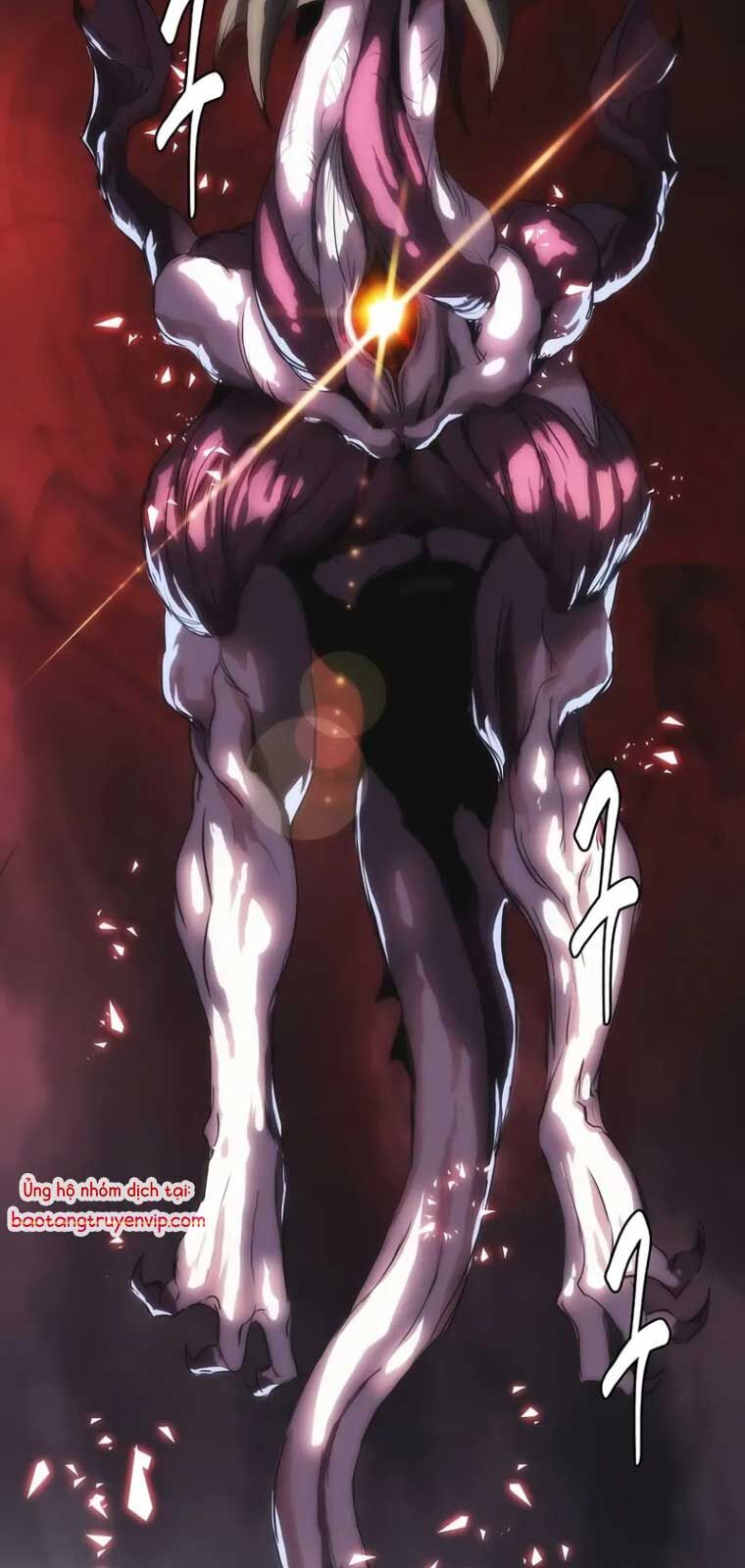 đọc truyện Bản Năng Hồi Quy Của Chó Săn Chương 68.1 ảnh 88 tại Thiên Thai Truyện