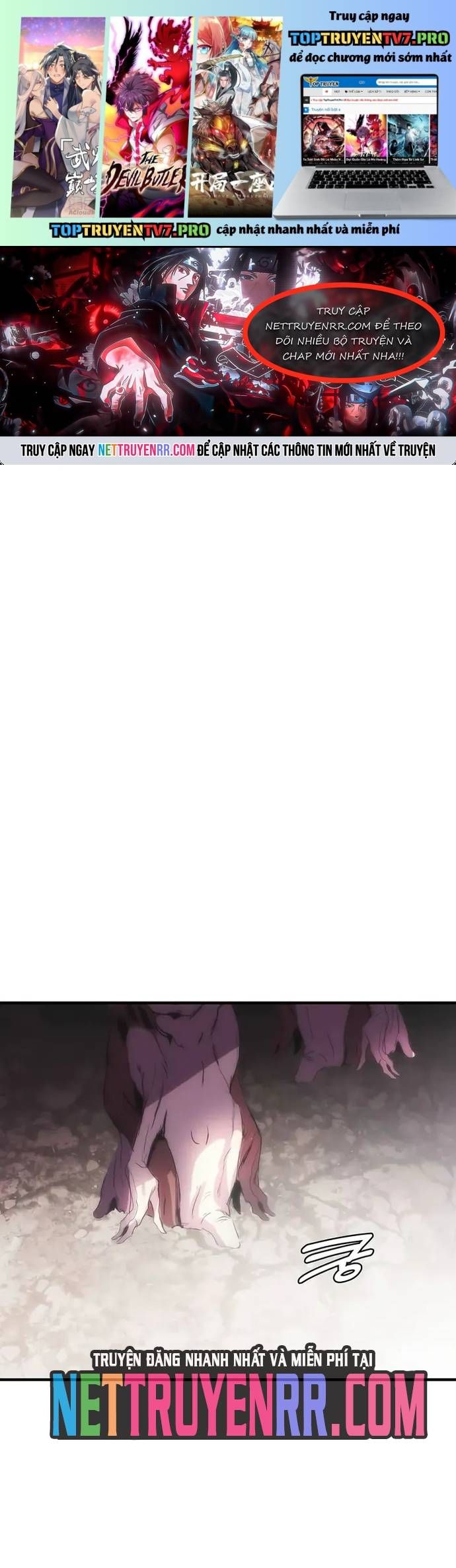 đọc truyện Bản Năng Hồi Quy Của Chó Săn Chương 68 ảnh 3 tại Thiên Thai Truyện