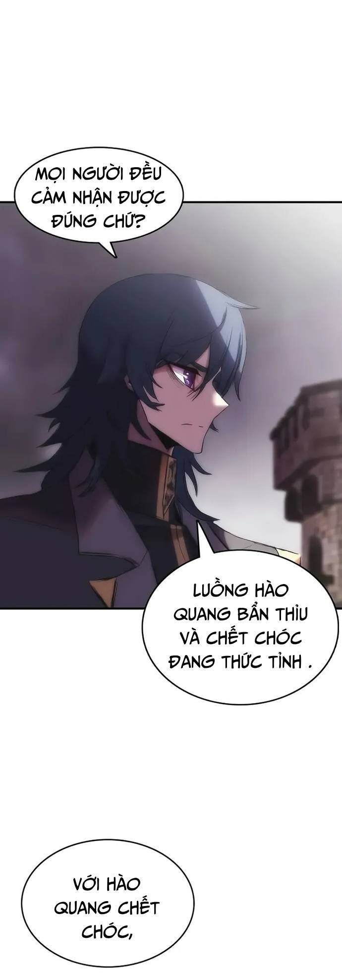 đọc truyện Bản Năng Hồi Quy Của Chó Săn Chương 68 ảnh 12 tại Thiên Thai Truyện