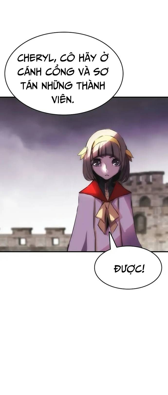 đọc truyện Bản Năng Hồi Quy Của Chó Săn Chương 68 ảnh 16 tại Thiên Thai Truyện