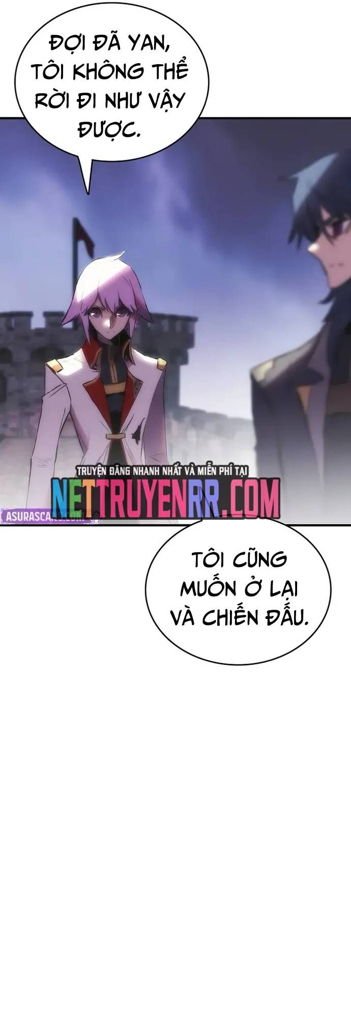 đọc truyện Bản Năng Hồi Quy Của Chó Săn Chương 68 ảnh 17 tại Thiên Thai Truyện