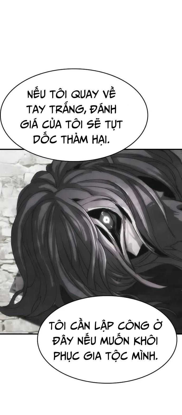 đọc truyện Bản Năng Hồi Quy Của Chó Săn Chương 68 ảnh 18 tại Thiên Thai Truyện