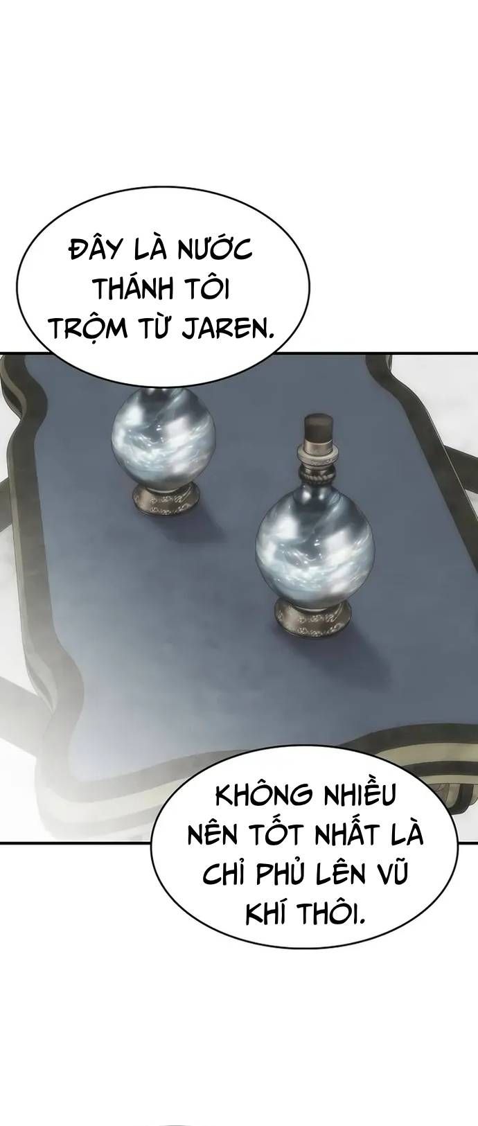 đọc truyện Bản Năng Hồi Quy Của Chó Săn Chương 68 ảnh 20 tại Thiên Thai Truyện