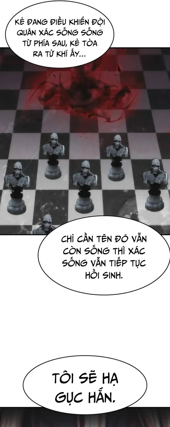 đọc truyện Bản Năng Hồi Quy Của Chó Săn Chương 68 ảnh 22 tại Thiên Thai Truyện