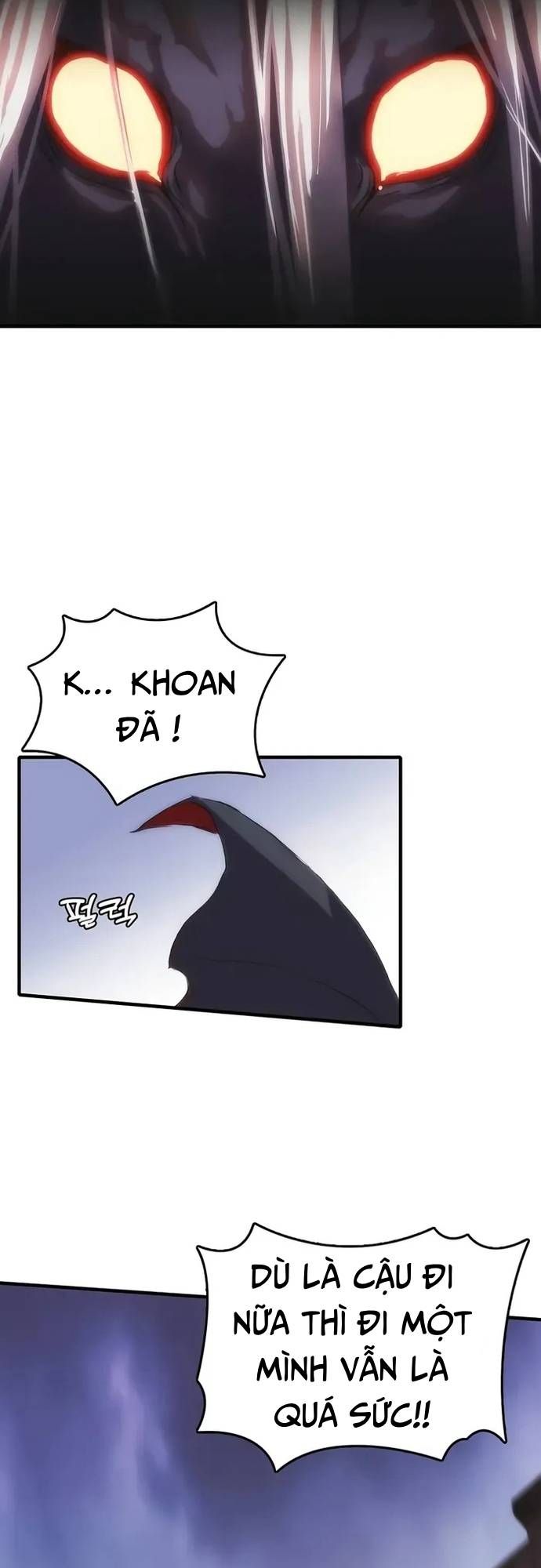 đọc truyện Bản Năng Hồi Quy Của Chó Săn Chương 68 ảnh 23 tại Thiên Thai Truyện