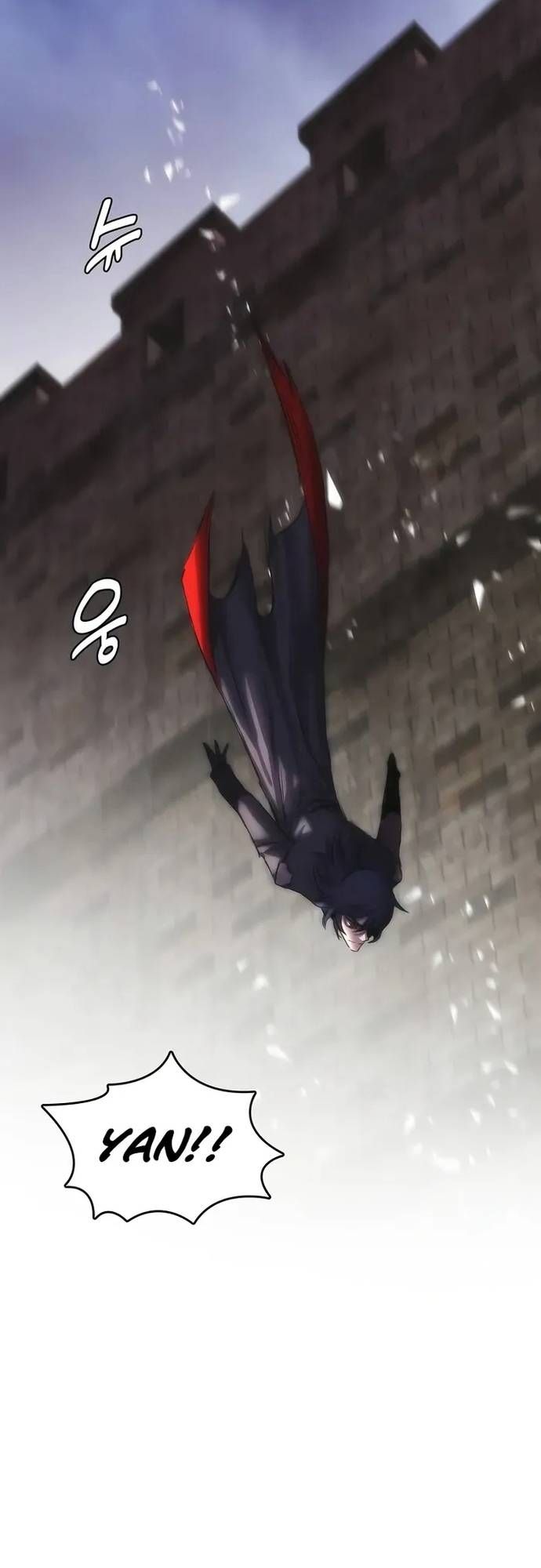 đọc truyện Bản Năng Hồi Quy Của Chó Săn Chương 68 ảnh 24 tại Thiên Thai Truyện