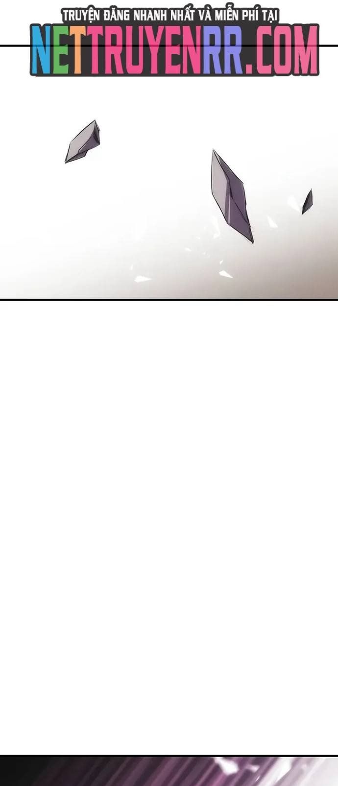 đọc truyện Bản Năng Hồi Quy Của Chó Săn Chương 68 ảnh 25 tại Thiên Thai Truyện