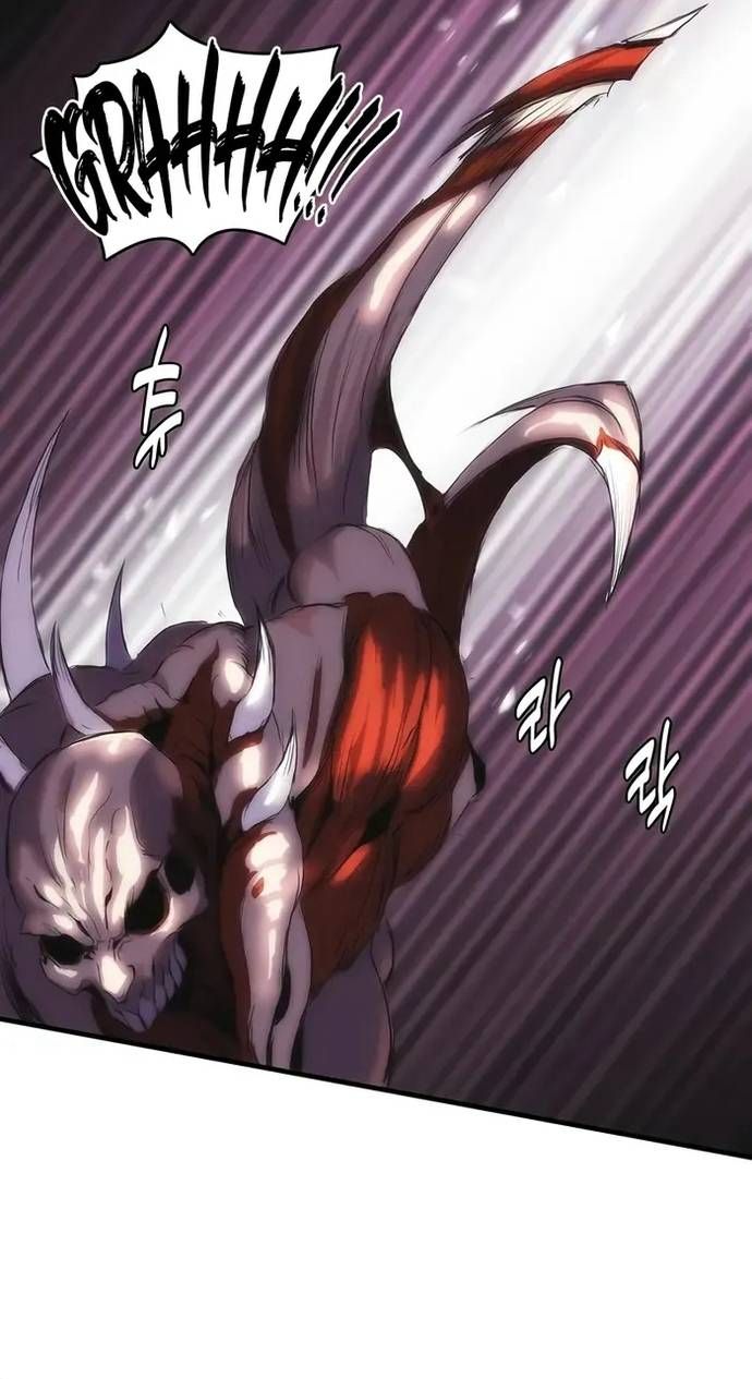 đọc truyện Bản Năng Hồi Quy Của Chó Săn Chương 68 ảnh 26 tại Thiên Thai Truyện