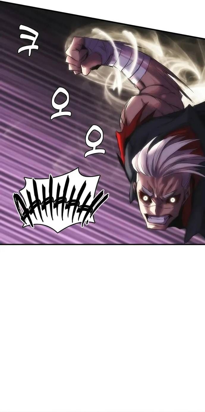 đọc truyện Bản Năng Hồi Quy Của Chó Săn Chương 68 ảnh 27 tại Thiên Thai Truyện