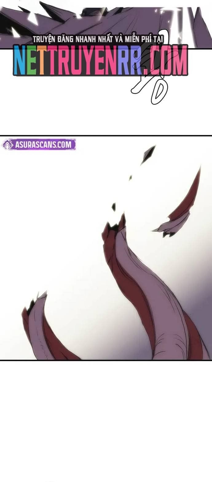 đọc truyện Bản Năng Hồi Quy Của Chó Săn Chương 68 ảnh 29 tại Thiên Thai Truyện