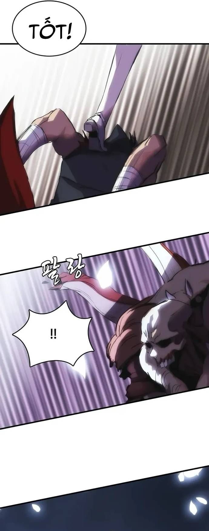 đọc truyện Bản Năng Hồi Quy Của Chó Săn Chương 68 ảnh 30 tại Thiên Thai Truyện