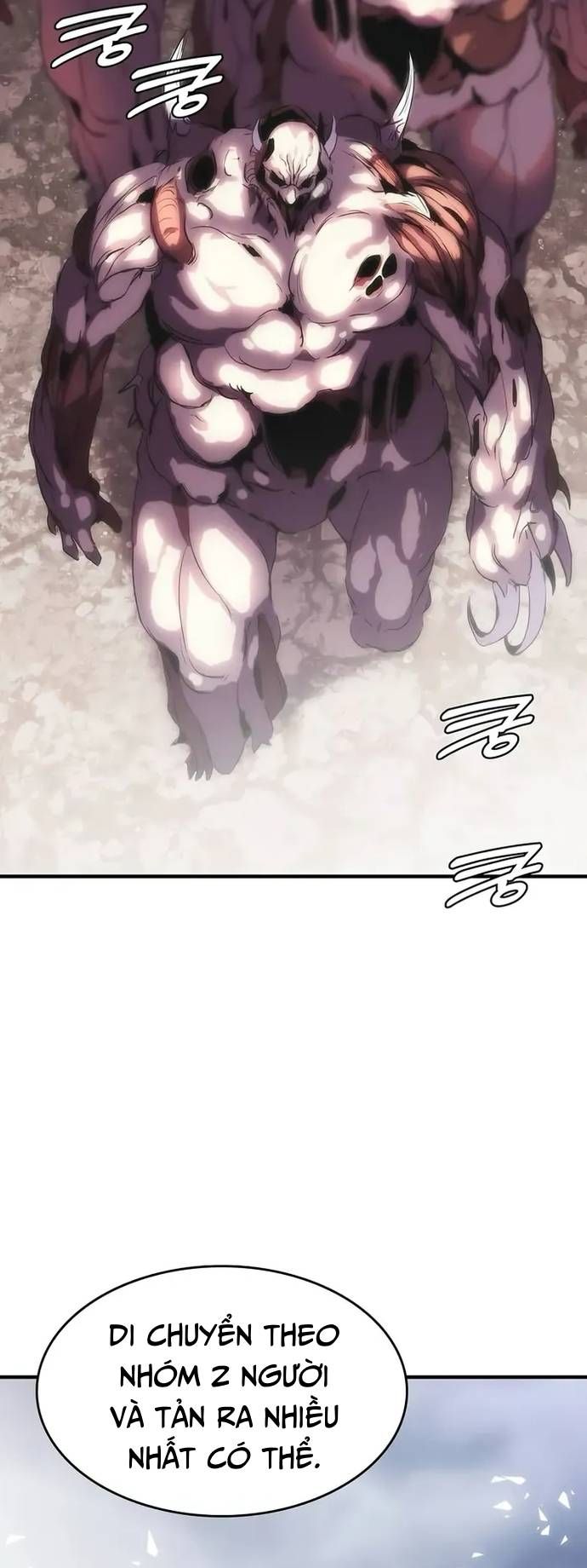 đọc truyện Bản Năng Hồi Quy Của Chó Săn Chương 68 ảnh 5 tại Thiên Thai Truyện