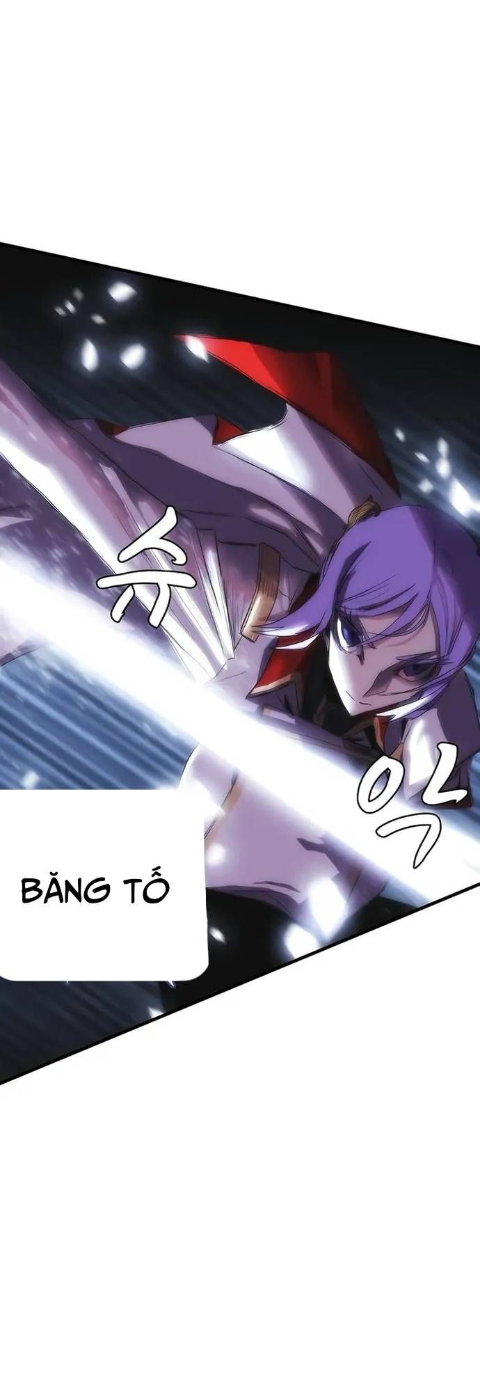 đọc truyện Bản Năng Hồi Quy Của Chó Săn Chương 68 ảnh 32 tại Thiên Thai Truyện