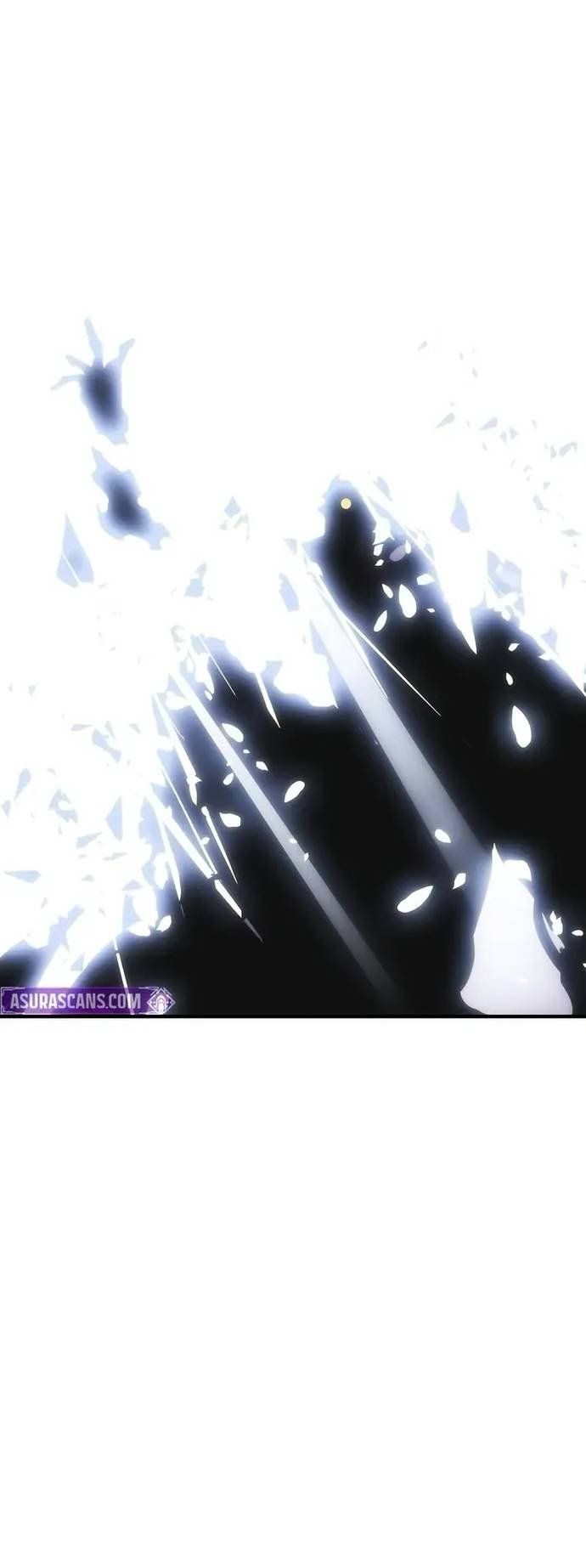 đọc truyện Bản Năng Hồi Quy Của Chó Săn Chương 68 ảnh 33 tại Thiên Thai Truyện