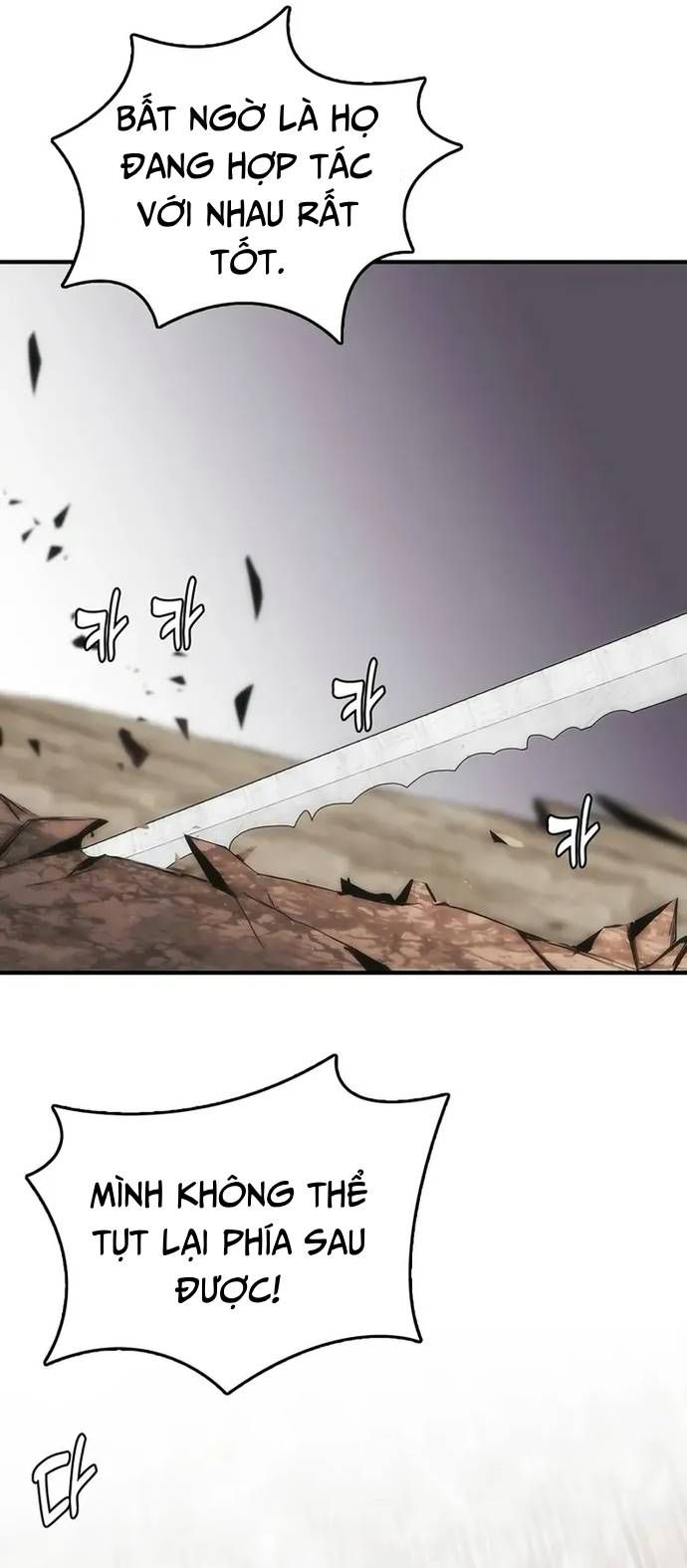 đọc truyện Bản Năng Hồi Quy Của Chó Săn Chương 68 ảnh 34 tại Thiên Thai Truyện