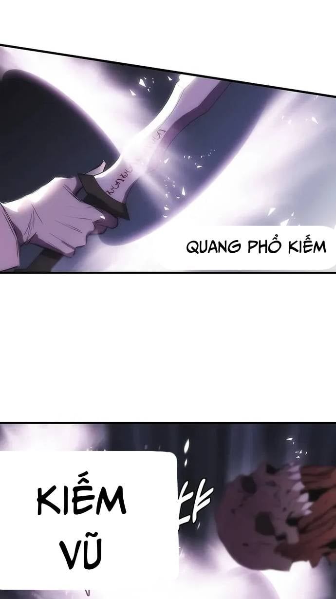 đọc truyện Bản Năng Hồi Quy Của Chó Săn Chương 68 ảnh 37 tại Thiên Thai Truyện