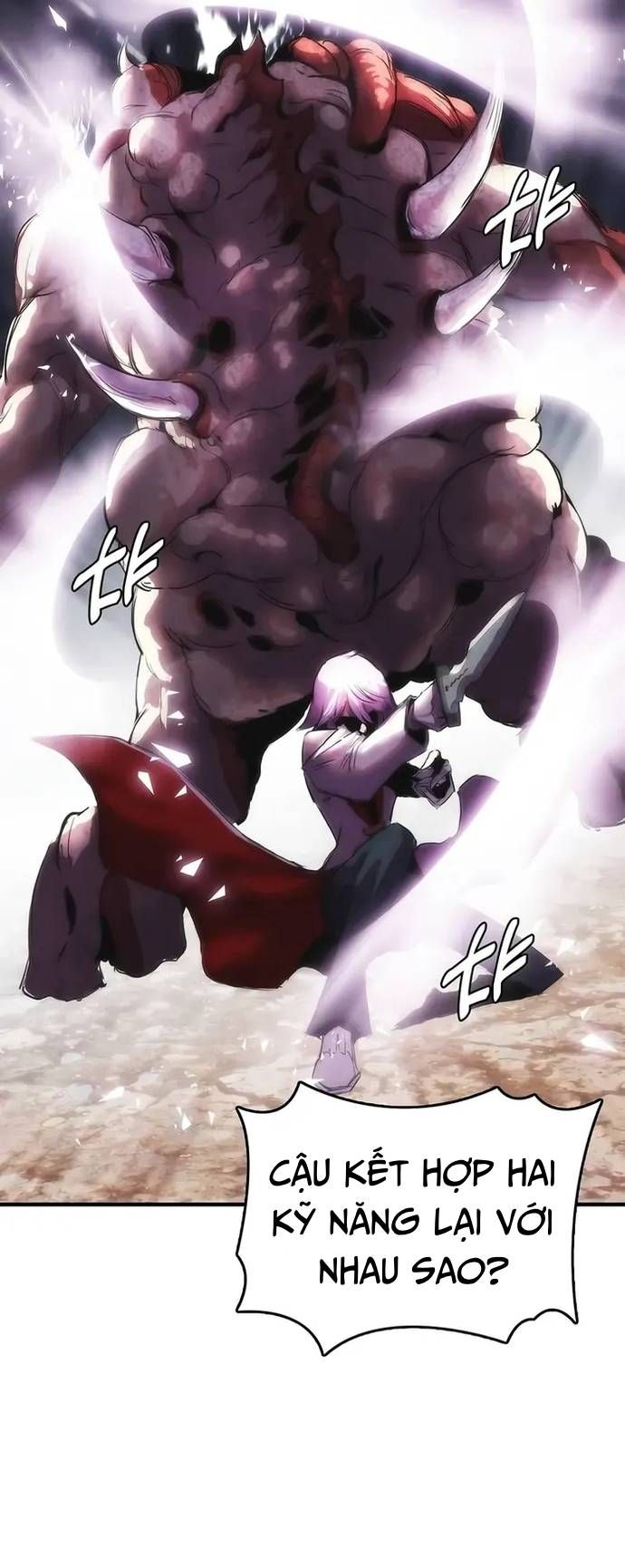 đọc truyện Bản Năng Hồi Quy Của Chó Săn Chương 68 ảnh 38 tại Thiên Thai Truyện