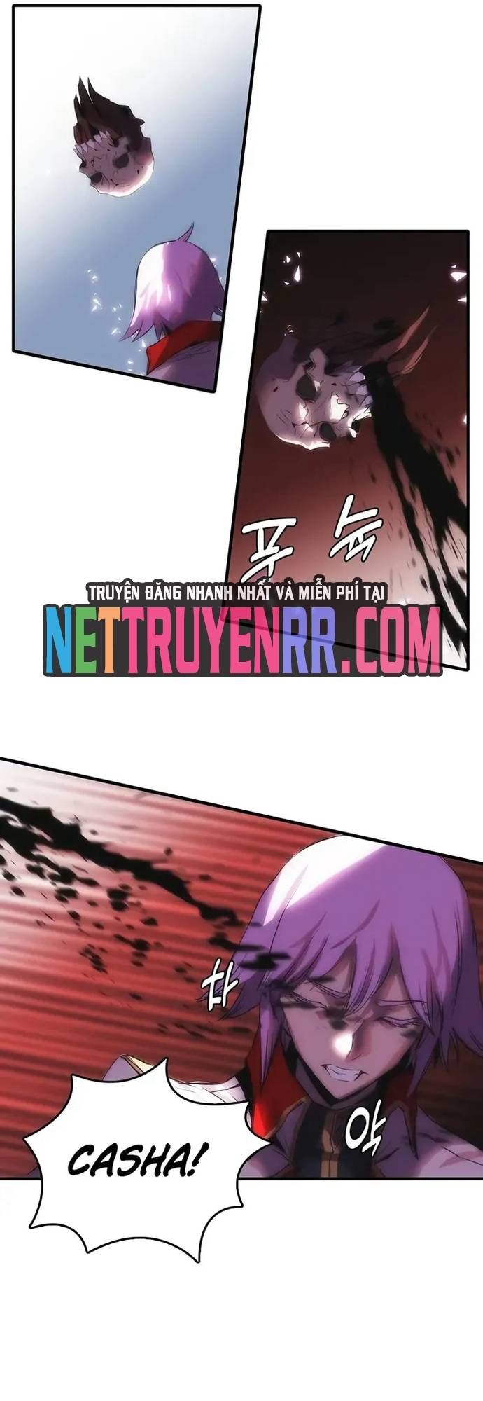 đọc truyện Bản Năng Hồi Quy Của Chó Săn Chương 68 ảnh 39 tại Thiên Thai Truyện