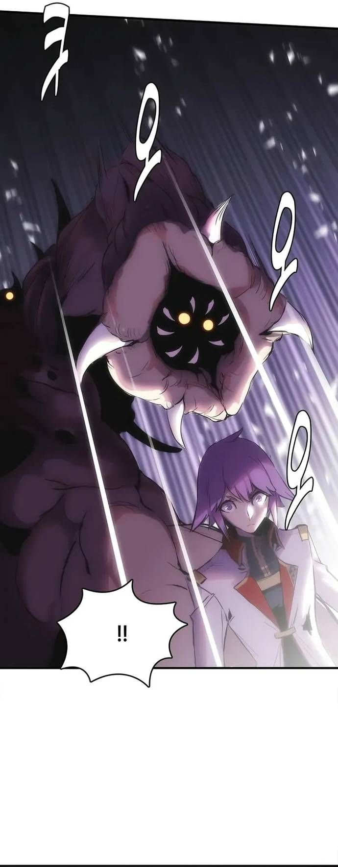 đọc truyện Bản Năng Hồi Quy Của Chó Săn Chương 68 ảnh 41 tại Thiên Thai Truyện