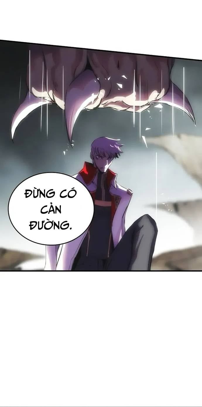 đọc truyện Bản Năng Hồi Quy Của Chó Săn Chương 68 ảnh 43 tại Thiên Thai Truyện