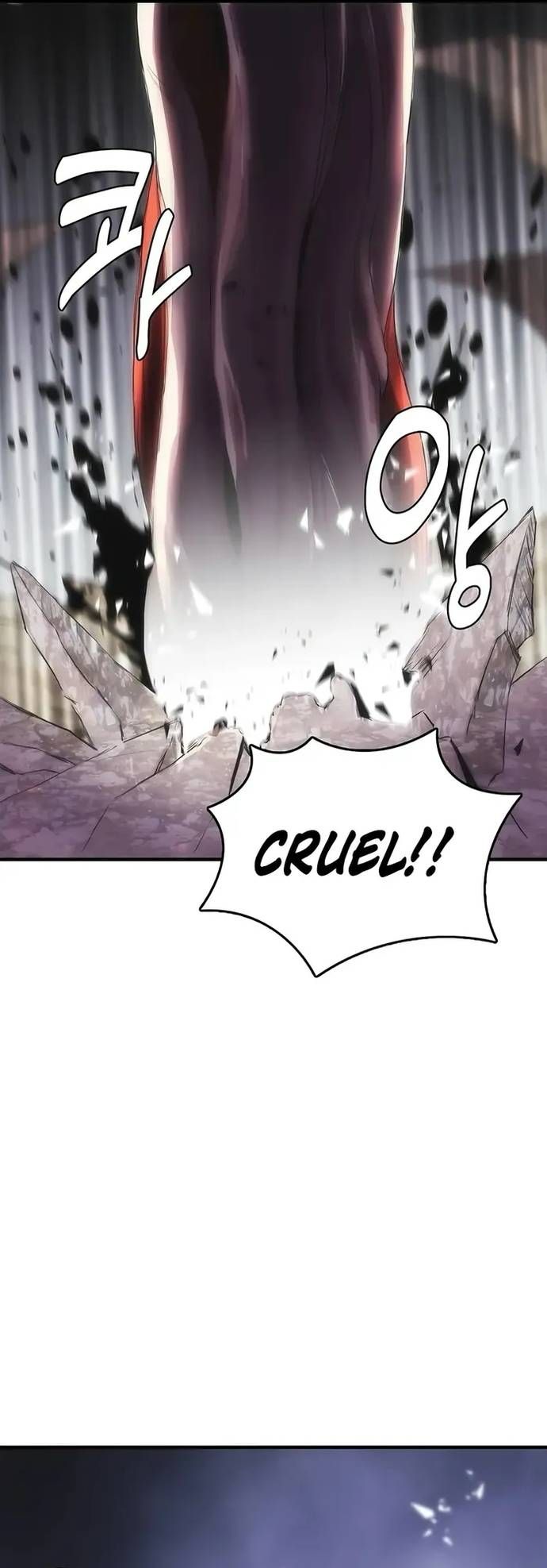 đọc truyện Bản Năng Hồi Quy Của Chó Săn Chương 68 ảnh 44 tại Thiên Thai Truyện