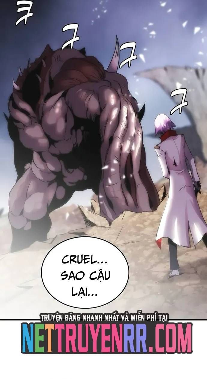 đọc truyện Bản Năng Hồi Quy Của Chó Săn Chương 68 ảnh 45 tại Thiên Thai Truyện