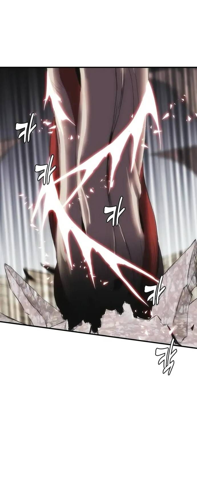 đọc truyện Bản Năng Hồi Quy Của Chó Săn Chương 68 ảnh 47 tại Thiên Thai Truyện