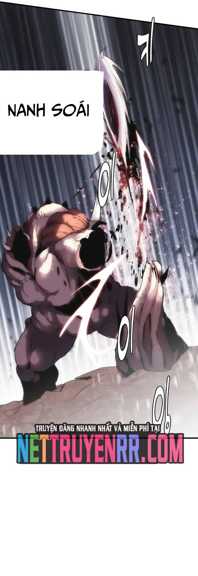 đọc truyện Bản Năng Hồi Quy Của Chó Săn Chương 68 ảnh 48 tại Thiên Thai Truyện