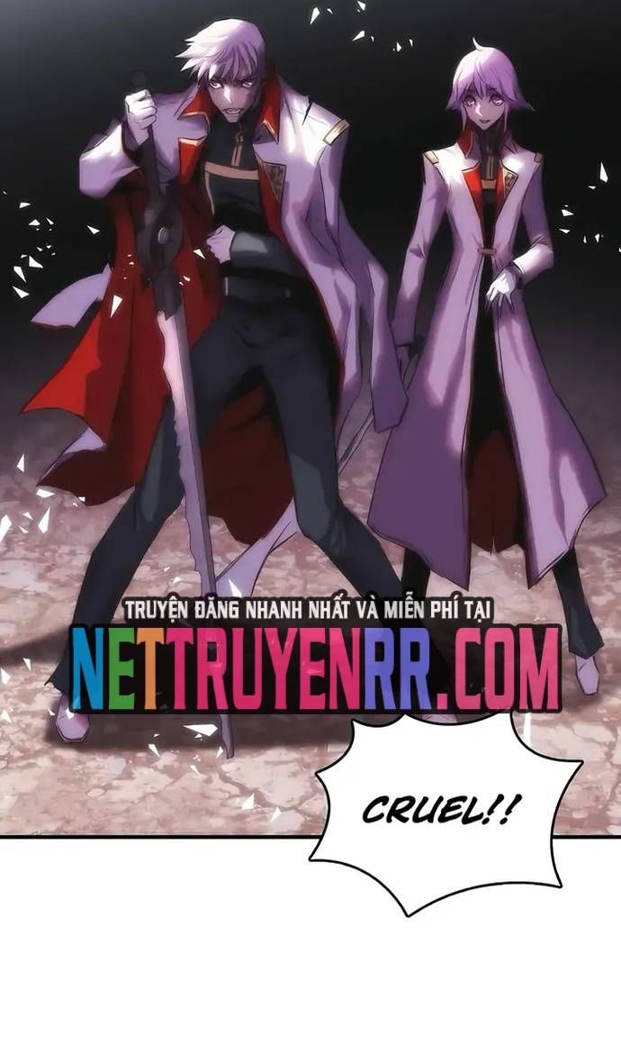 đọc truyện Bản Năng Hồi Quy Của Chó Săn Chương 68 ảnh 50 tại Thiên Thai Truyện