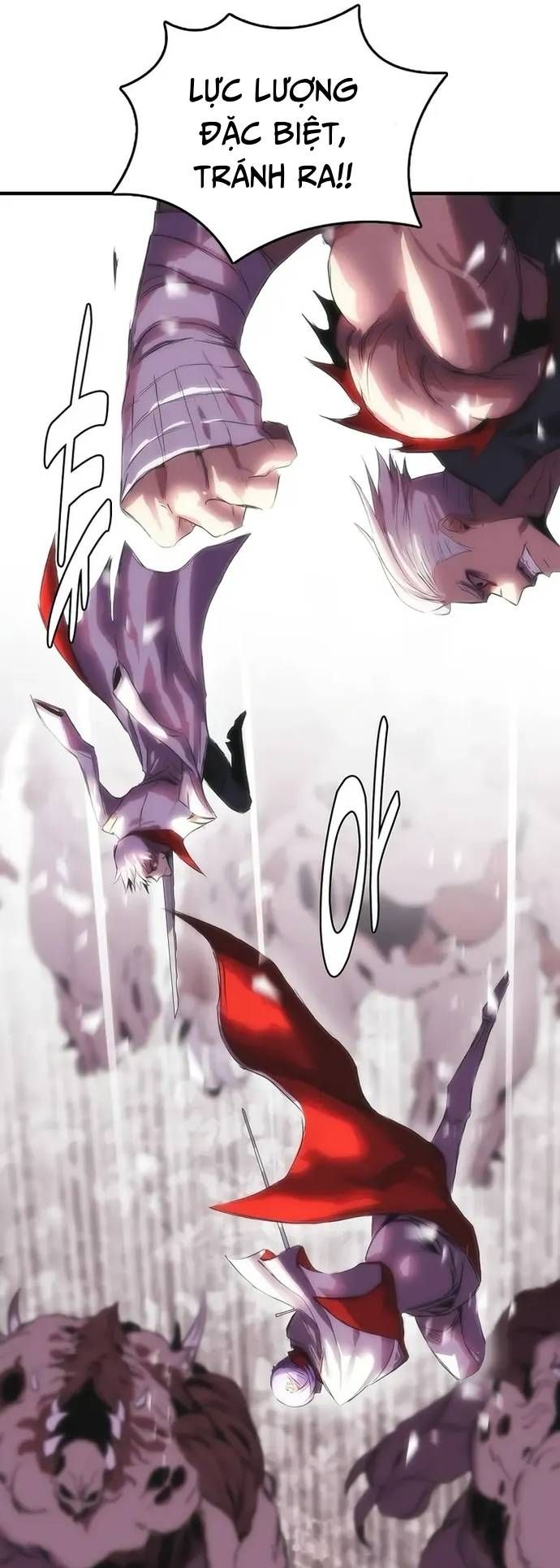 đọc truyện Bản Năng Hồi Quy Của Chó Săn Chương 68 ảnh 7 tại Thiên Thai Truyện