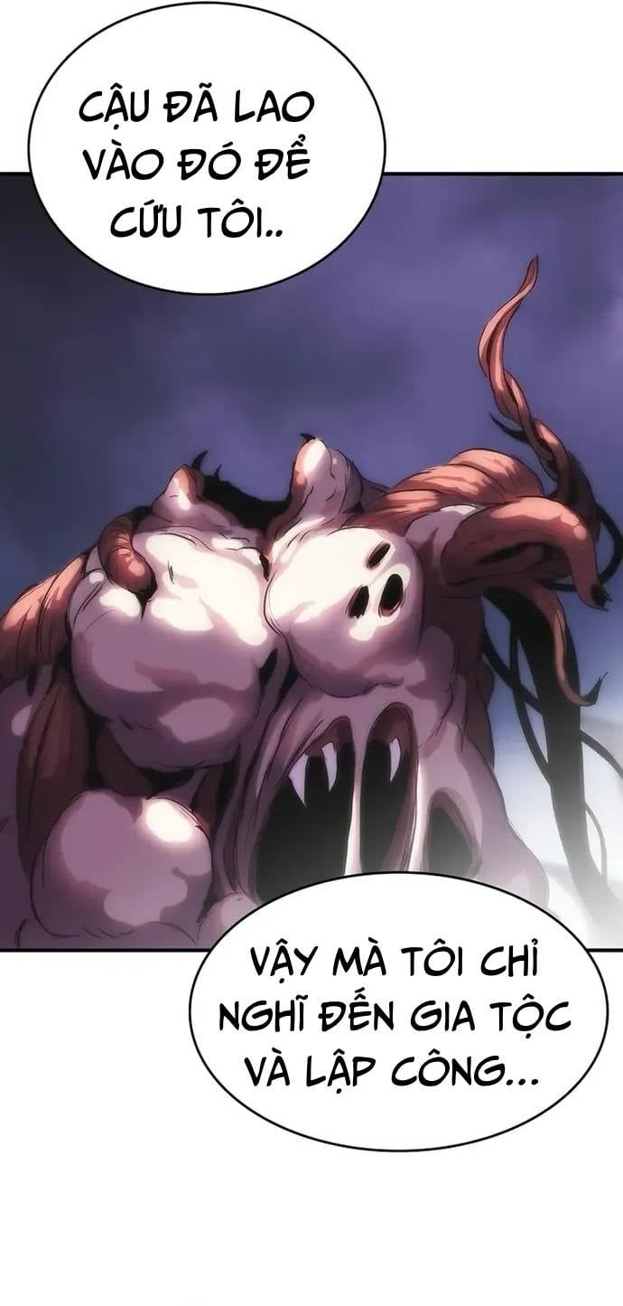 đọc truyện Bản Năng Hồi Quy Của Chó Săn Chương 68 ảnh 52 tại Thiên Thai Truyện