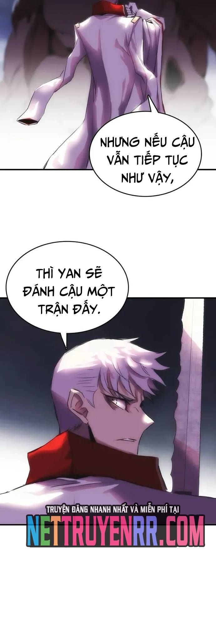 đọc truyện Bản Năng Hồi Quy Của Chó Săn Chương 68 ảnh 54 tại Thiên Thai Truyện