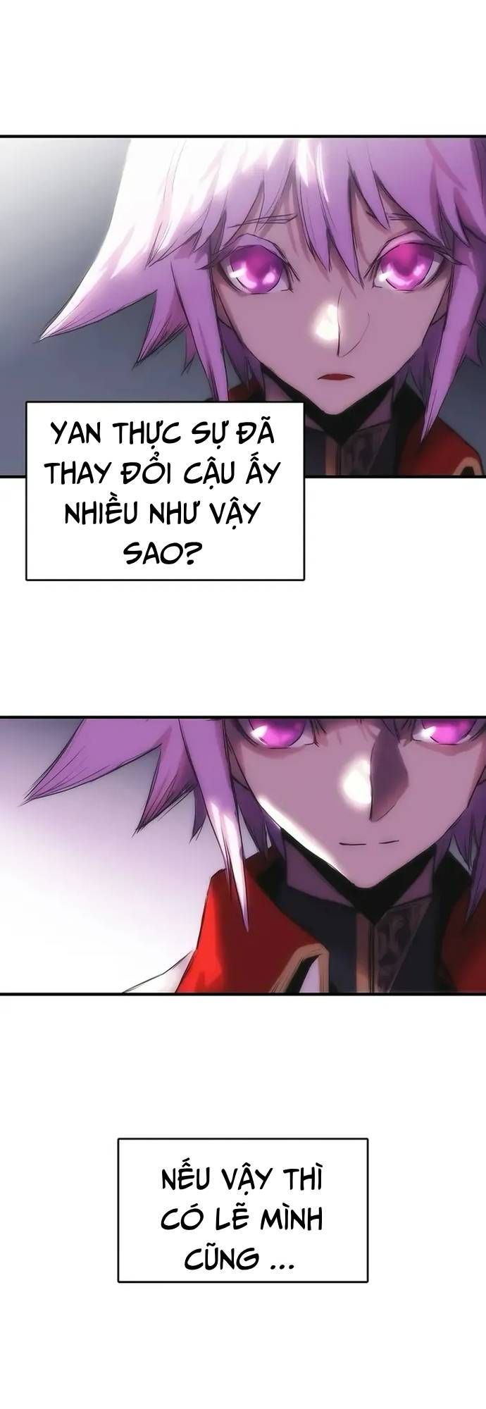 đọc truyện Bản Năng Hồi Quy Của Chó Săn Chương 68 ảnh 55 tại Thiên Thai Truyện