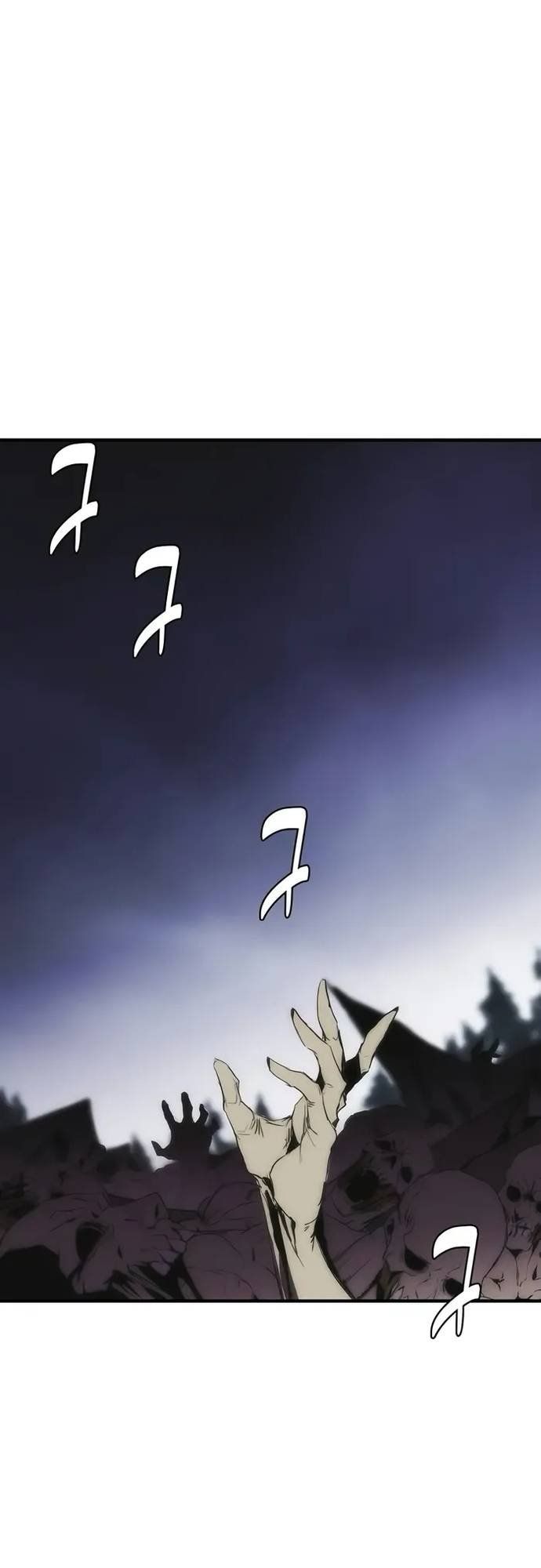 đọc truyện Bản Năng Hồi Quy Của Chó Săn Chương 68 ảnh 56 tại Thiên Thai Truyện